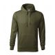 2. Bluza Malfini Cape M MLI-41369