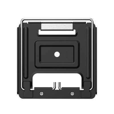 5. MACLEAN ULTRA PŁASKI UCHWYT ŚCIENNY DO TV 37-80" MC-481