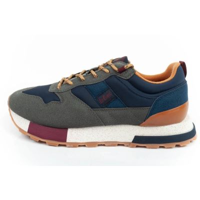 13. Buty sportowe Lee Cooper M LCJ-24-03-3006M