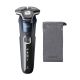 33. Golarka PHILIPS series 5000 S5885/10