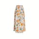 7. Spódnica O'Neill Alofa Maxi Skirt W 92800613071
