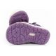 16. Sandały Keen Moxie Jr 1026287