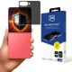 Prywatyzująca matowa folia 3mk Silky Matt Privacy™ na Samsung Galaxy Z Flip 7