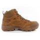 14. Buty męskie trekkingowe Garmont T4 [002381] GORE-TEX