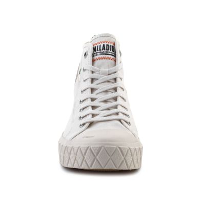 2. Buty Palladium Palla Ace Chukka ORG M 79142-180-M