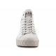 2. Buty Palladium Palla Ace Chukka ORG M 79142-180-M