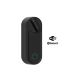5. Inteligentny zamek do drzwi Yale Linus Smart Lock L2 (EFIGS, Black)