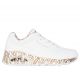 9. Buty Skechers Sneakersy W 155506 WTRG
