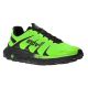 2. Buty Inov-8 Trailfly Ultra G 300 MAX M 000977-GNBK-S-01