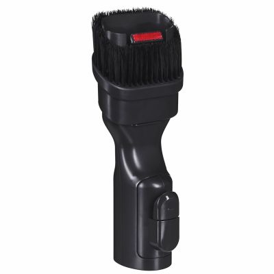 35. Bezprzewodowy odkurzacz pionowy Samsung Bespoke Jet Plus Complete Extra VS20B95943N/GE