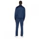 6. Dres Champion Tracksuit M 221817.BS501