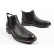7. Wrangler buty męskie sztyblety botki Randy eleganckie modne wsuwane