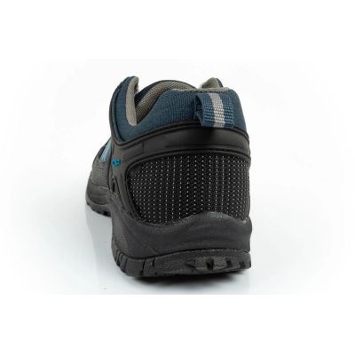 14. Buty CMP Sun Hiking M 3Q11157 29NL