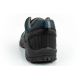 14. Buty CMP Sun Hiking M 3Q11157 29NL