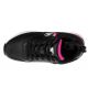 6. Buty Starter Erie W SWN103321200