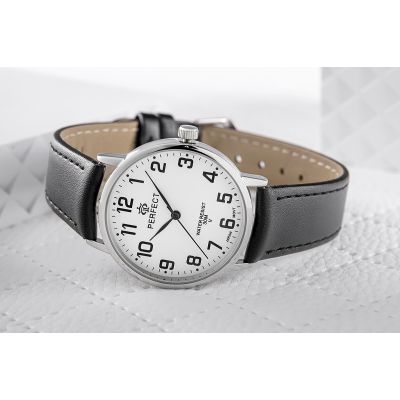 5. Zegarek Damski PERFECT GX093-01