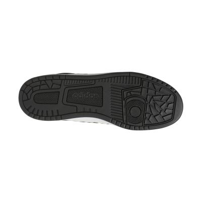12. Buty adidas Rapid Court Low M JP5255