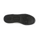 12. Buty adidas Rapid Court Low M JP5255