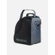 2. Pokrowiec na buty narciarskie ROSSIGNOL TACTIC Boot Bag czarna