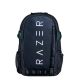 5. Razer Rogue 38,1 cm (15") Plecak Czarny