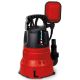 EINHELL POMPA ZANURZENIOWA DO BRUDNEJ WODY GC-DP 7035 LL