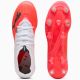 2. Buty Puma Ultra Nitro 7 Match MxSG 109138-01
