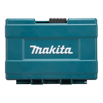 2. Makita D-73477 końcówka wkrętakowa