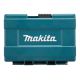 2. Makita D-73477 końcówka wkrętakowa