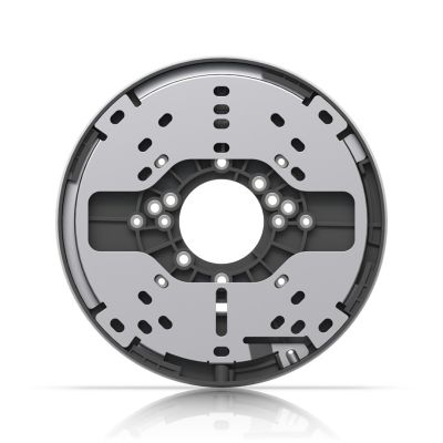 3. Ubiquiti UACC-GB-Plate-W Płyta montażowa