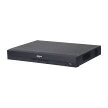 REJESTRATOR 5W1 DAHUA XVR5232AN-I3