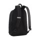 3. Plecak Puma Plus II czarny 92156 01
