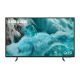 25. Telewizor Samsung 43Q7FA QLED 43'' 4K Ultra HD Tizen Q-Symphony DVB-T2 Czarny (MODEL 2025)