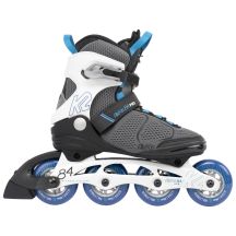 Rolki K2 ALEXIS 84 PRO