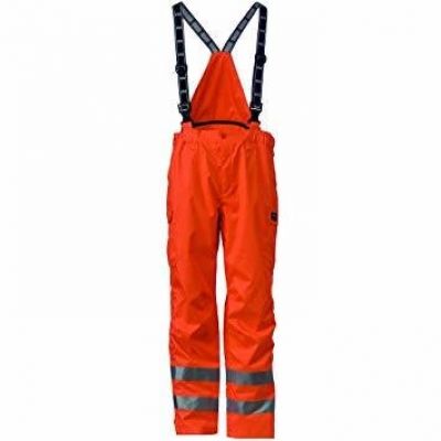 6. Spodnie robocze Helly Hansen 71428 260