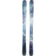 Narty ROSSIGNOL BLACKOPS W 98 OPEN