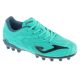 Joma Evolution Jr 2517 AG EVJW2517AG Niebieskie 35