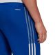 11. Spodnie adidas Tiro 21 Training M GJ9870