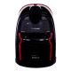 5. Odkurzacz BOSCH BWD 421 POW AquaWash&Clean