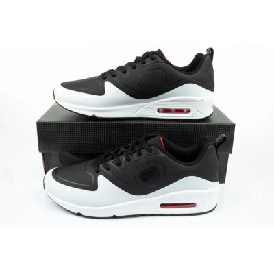 16. Buty Ducati M DS414-21