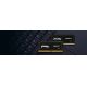 36. KINGSTON DDR5 SODIMM 16GB 5600Hz CL40 FURY Impact PnP