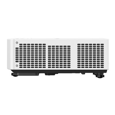 6. Panasonic PT-VMZ62 6500 ANSI lumenów LCD WUXGA (1920x1200)