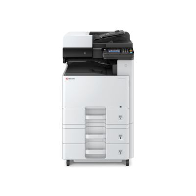 5. Kyocera ECOSYS M8124cidn Laser A3