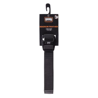 2. Pasek Magnum panther M 92800400655