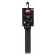 2. Pasek Magnum panther M 92800400655