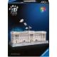 Ravensburger 12008031 puzzle Puzzle 3D 216 szt. Budynki