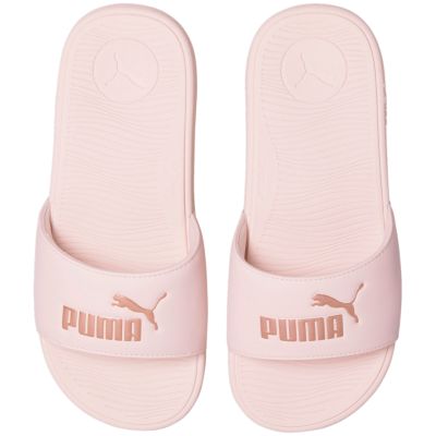 15. Klapki Puma Cool Cat 2.0 W 389108 05