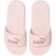15. Klapki Puma Cool Cat 2.0 W 389108 05