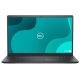 9. Dell Pro 15 Essential PV15250 Core 3 100U 15.6"FHD 120Hz 250nits AG  8GB DDR5 4400 SSD512 Intel UHD Graphics FgrPr WLAN+BT BcklKb W11Pro 3Y Pro Support Carbon Black + Mysz Dell Optical Mouse-MS116 Black