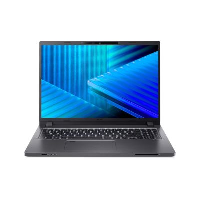 9. Notebook Acer Travelmate P2 TMP216-71-G3-TCO 16"WUXGA IPS/i5 125H/16GB/512GB/FpR/SCa/W11P/3y Ons.NBD