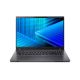 9. Notebook Acer Travelmate P2 TMP216-71-G3-TCO 16"WUXGA IPS/i5 125H/16GB/512GB/FpR/SCa/W11P/3y Ons.NBD